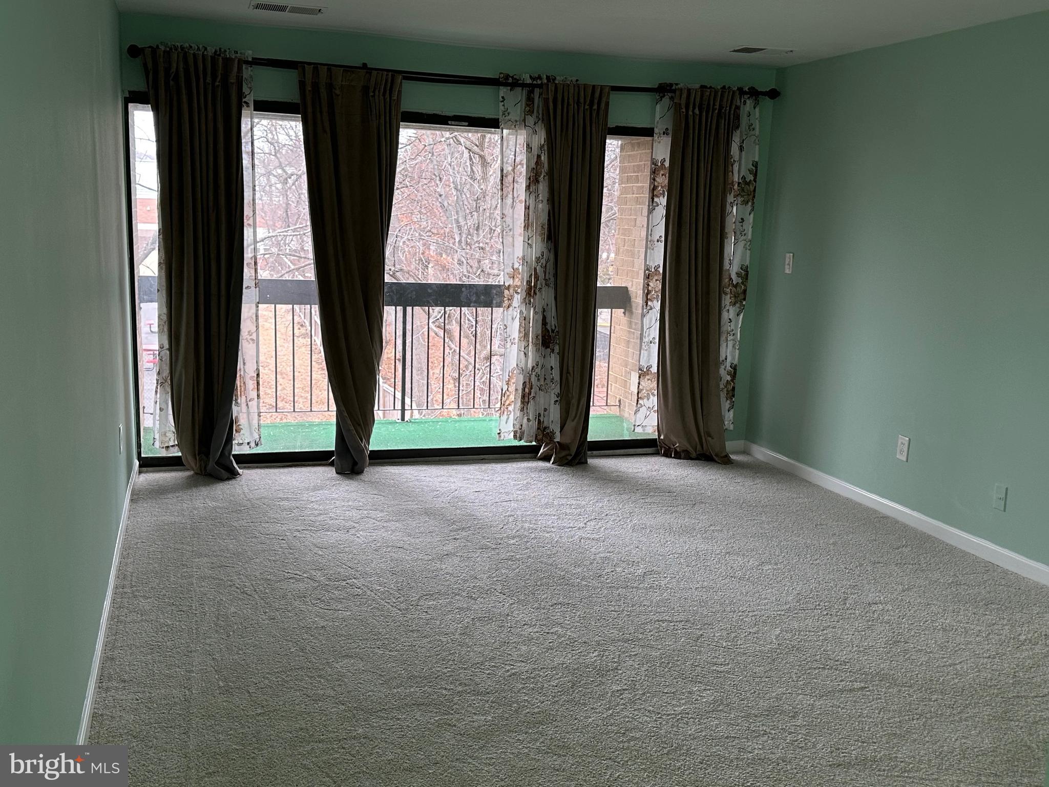 JEFFERSON MEWS - Residential