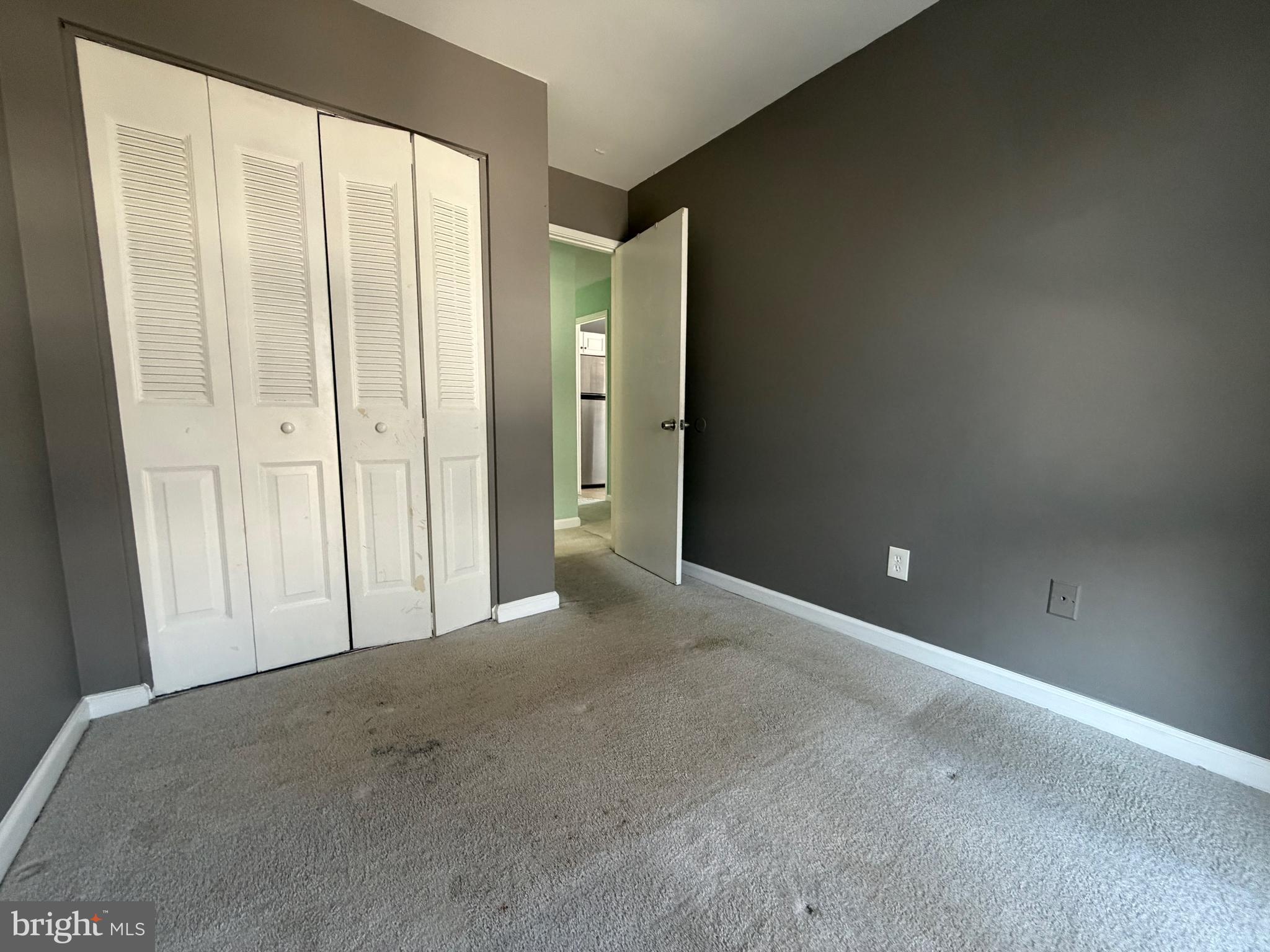 JEFFERSON MEWS - Residential