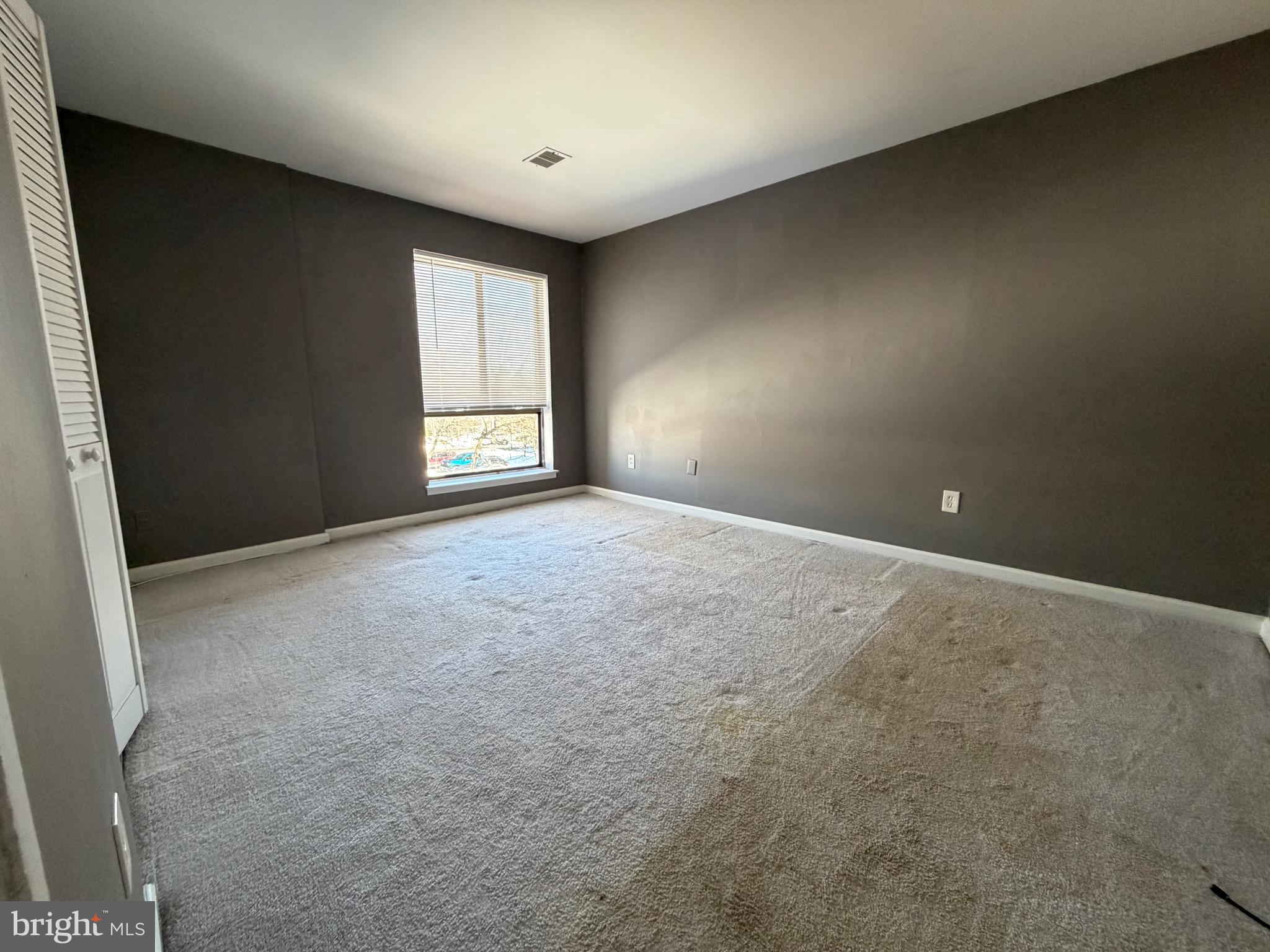 JEFFERSON MEWS - Residential