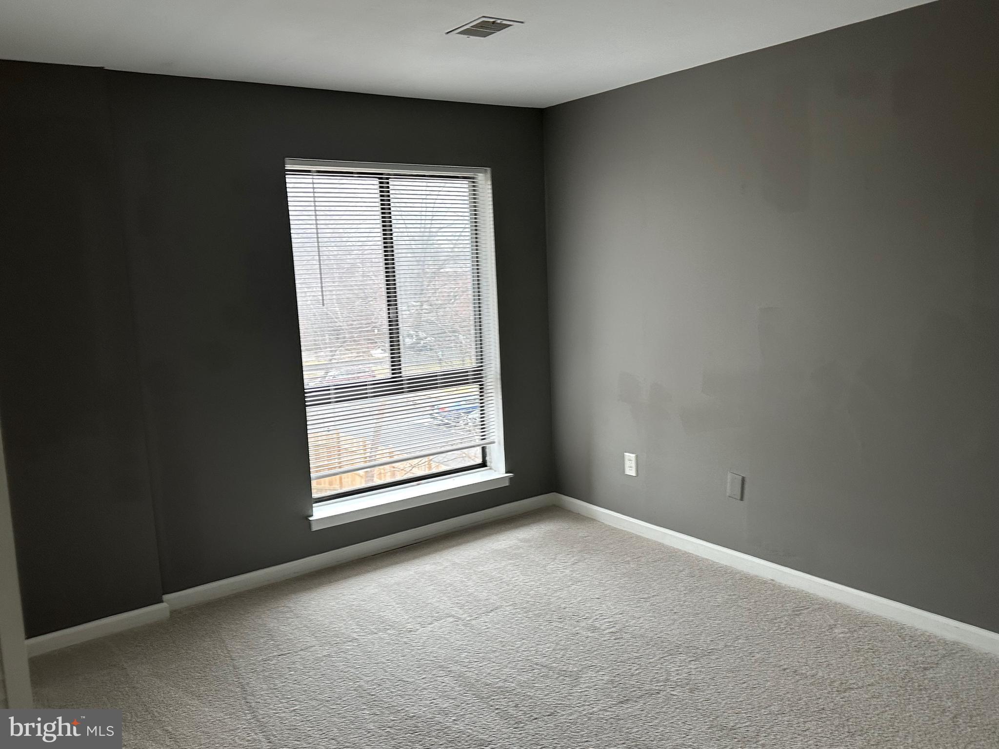 JEFFERSON MEWS - Residential