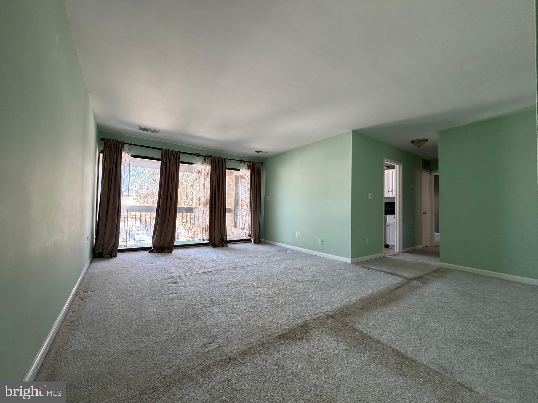 545 FLORIDA AVENUE 203