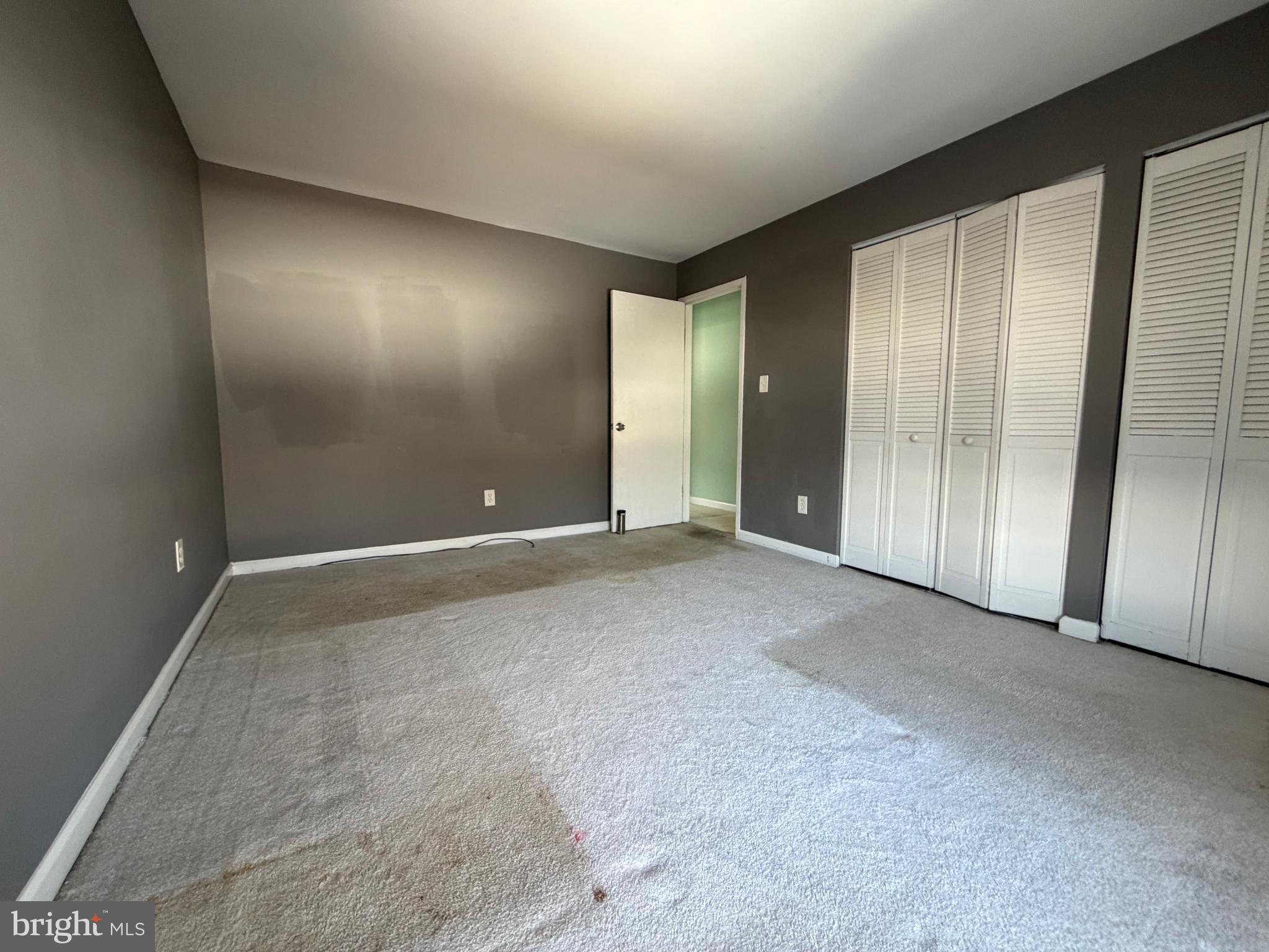 JEFFERSON MEWS - Residential