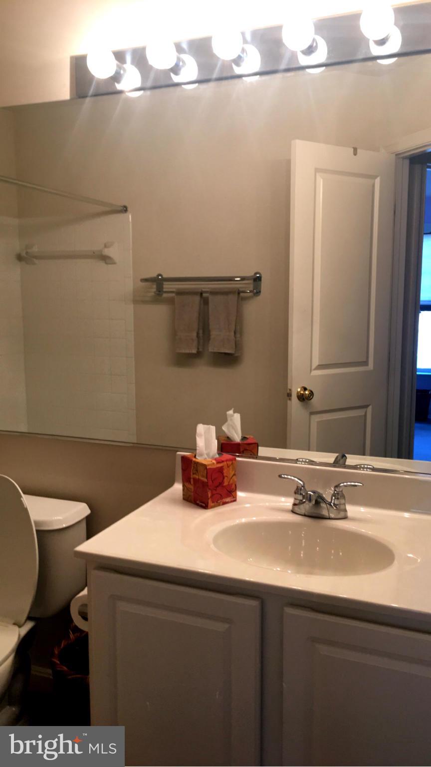 PEMBROOKE - Residential Lease