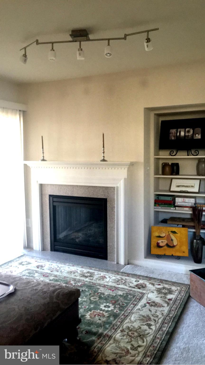 PEMBROOKE - Residential Lease