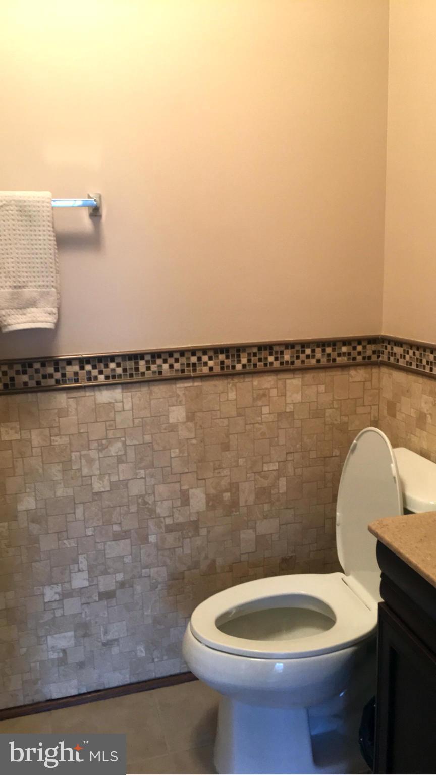 PEMBROOKE - Residential Lease