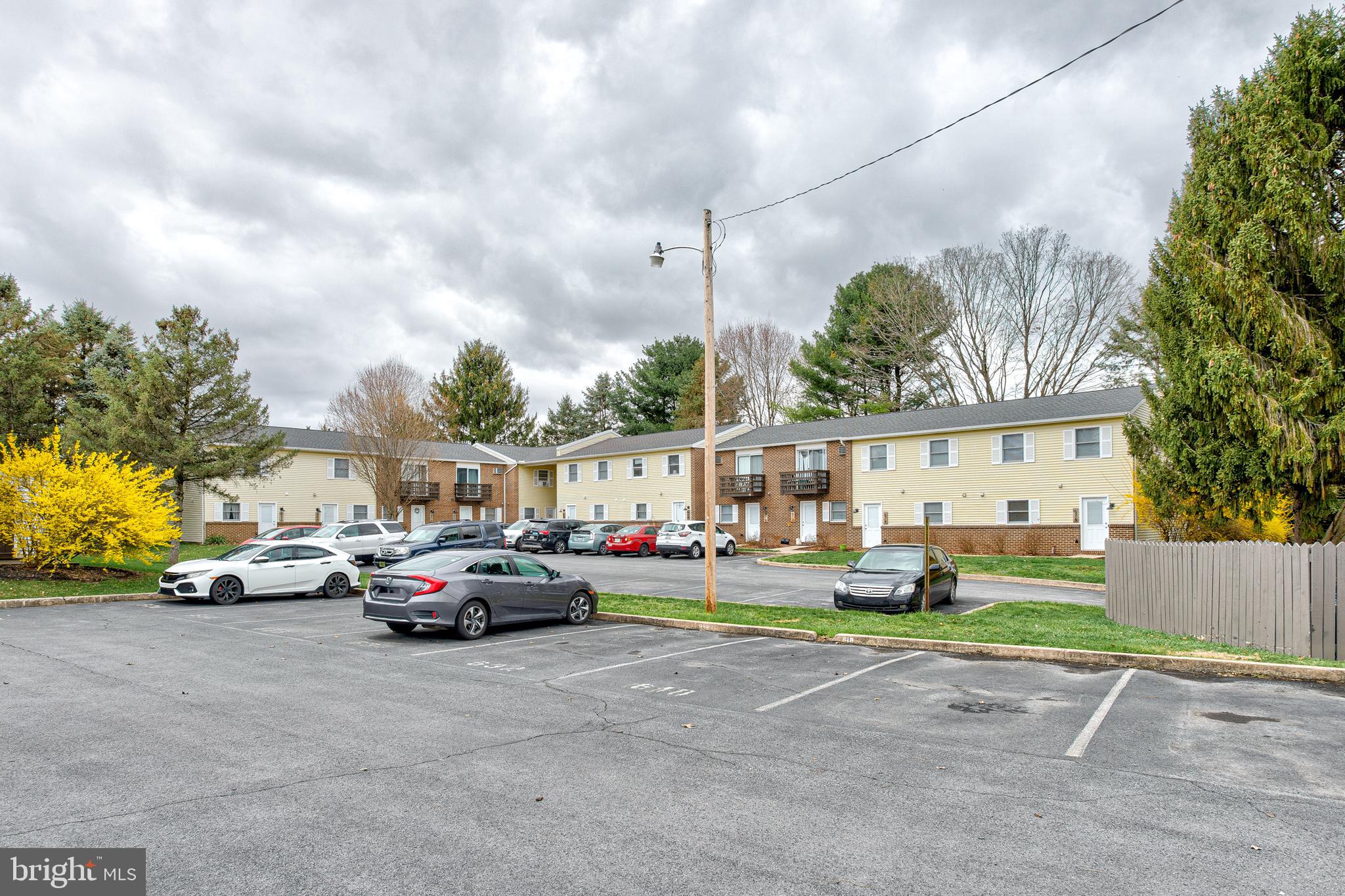 NONE AVAILABLE - Residential Income