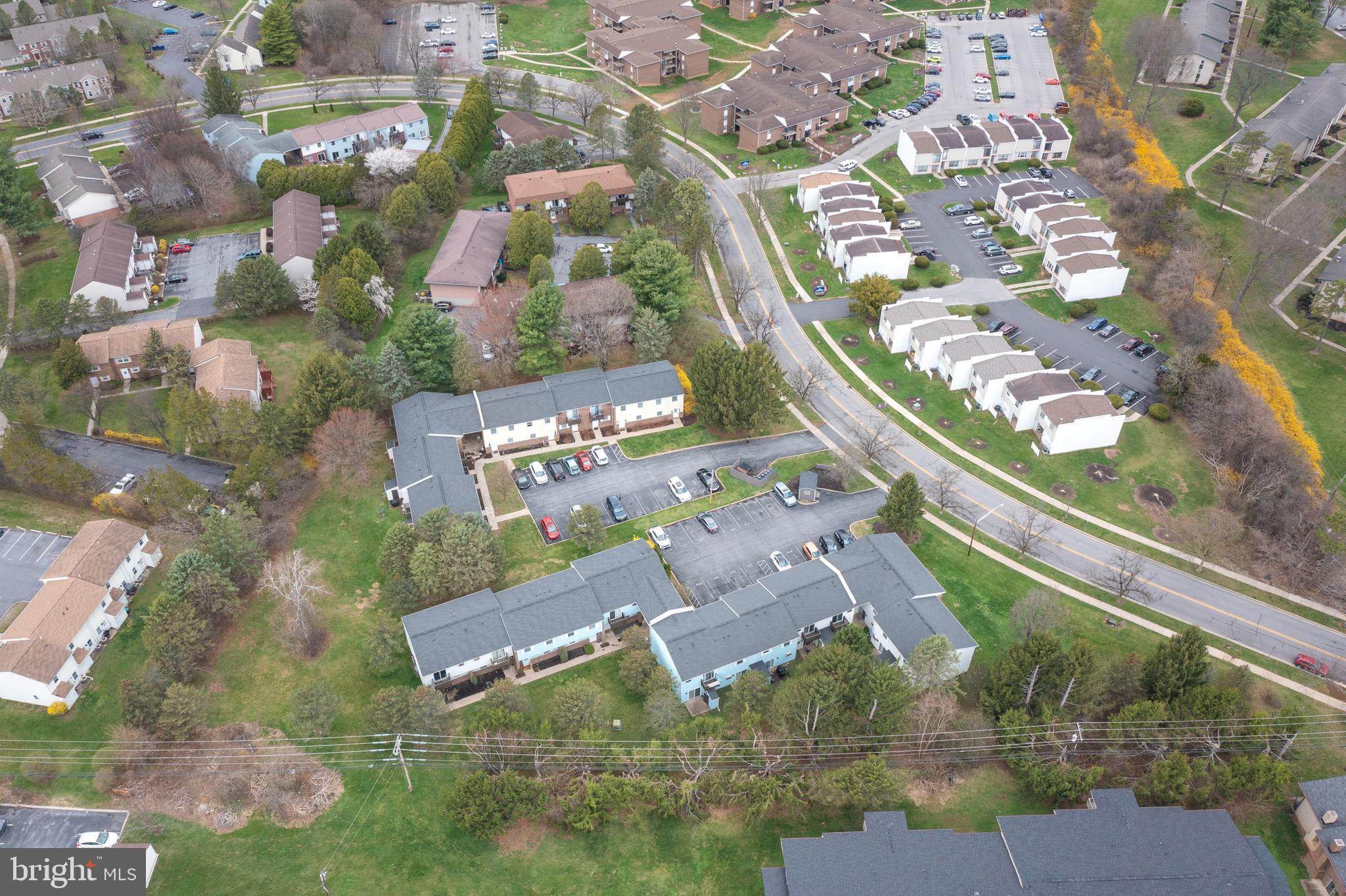 NONE AVAILABLE - Residential Income