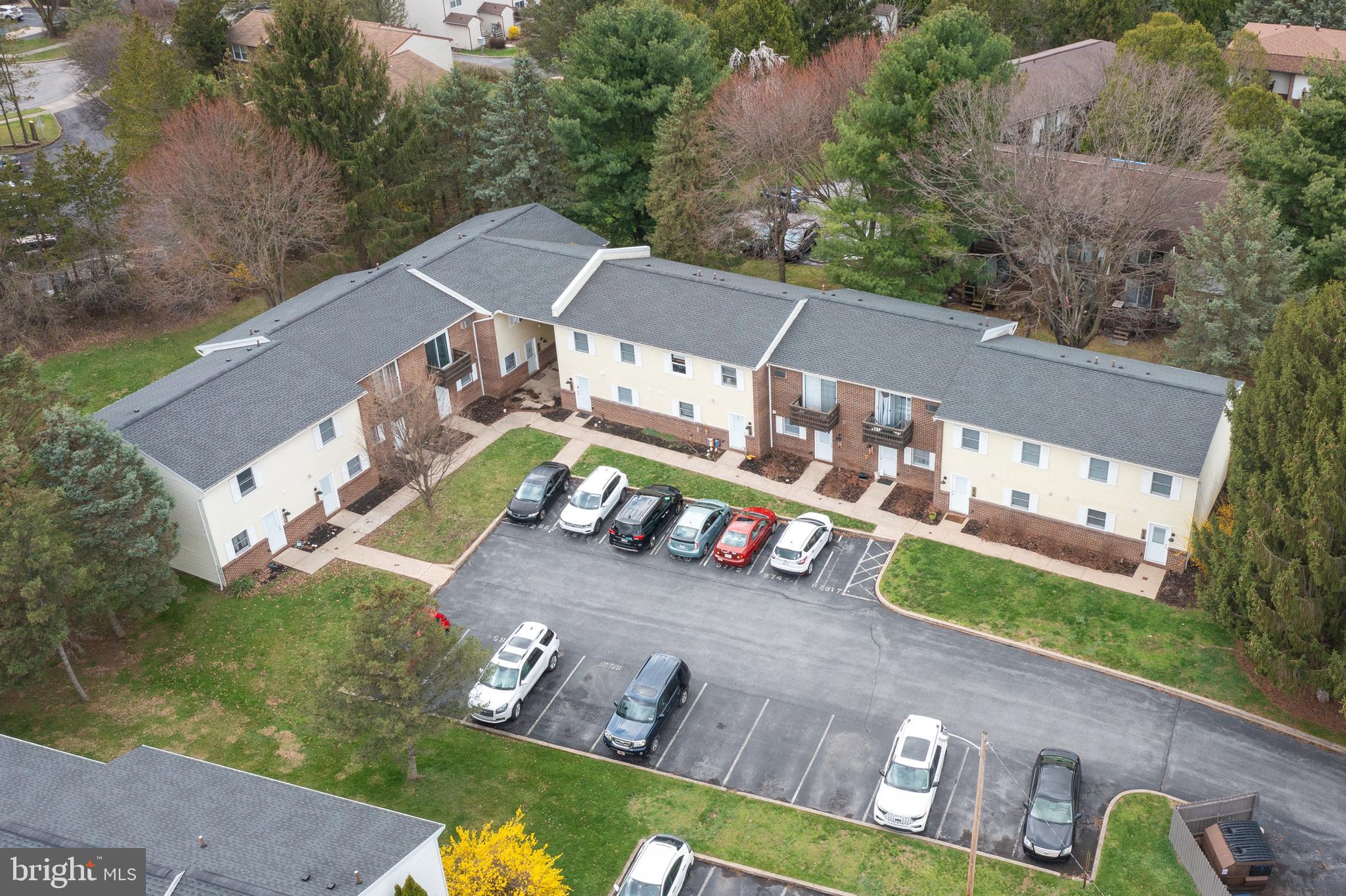 NONE AVAILABLE - Residential Income