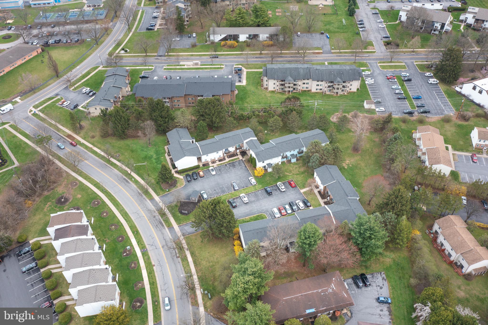 NONE AVAILABLE - Residential Income