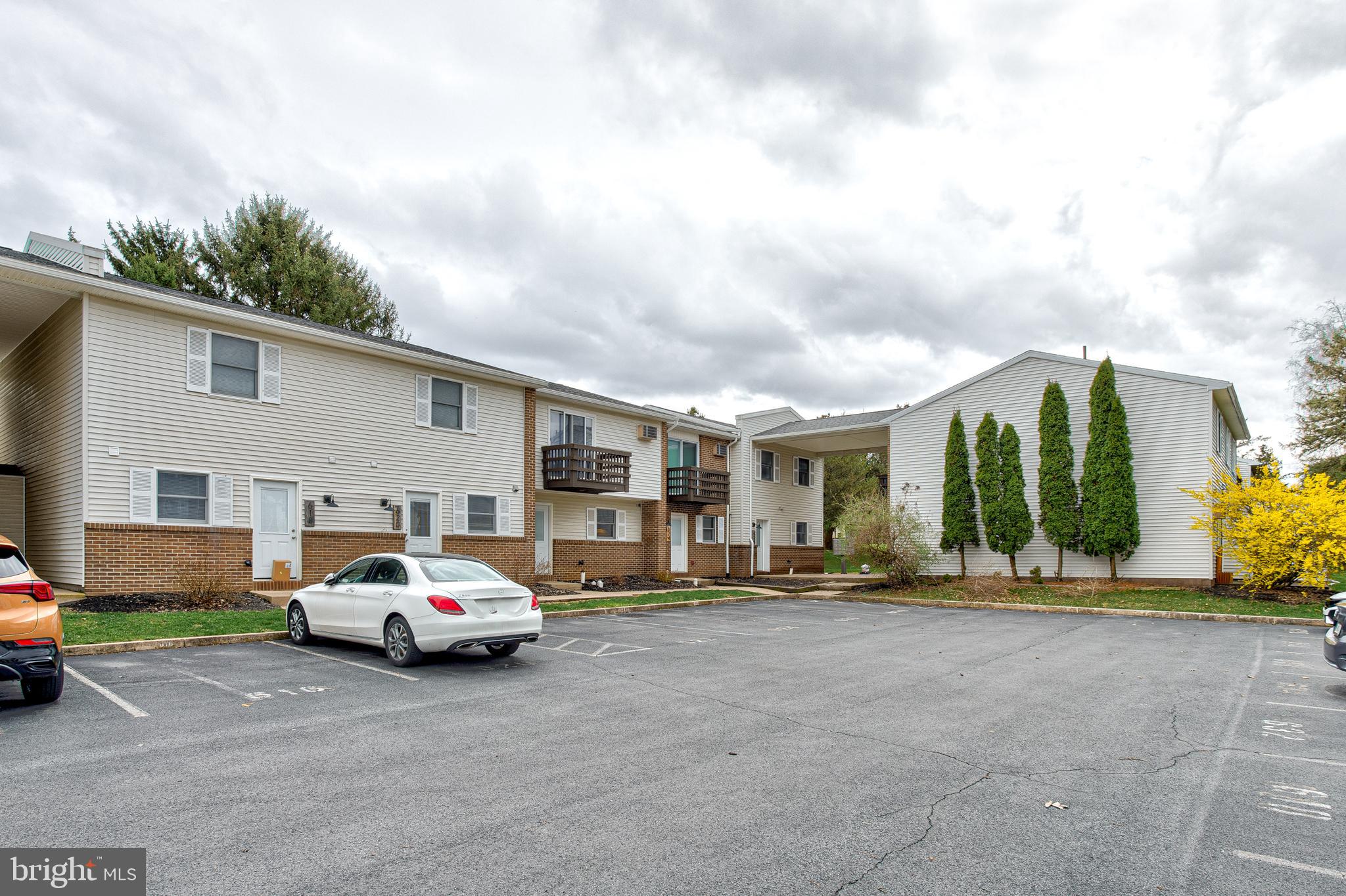 NONE AVAILABLE - Residential Income