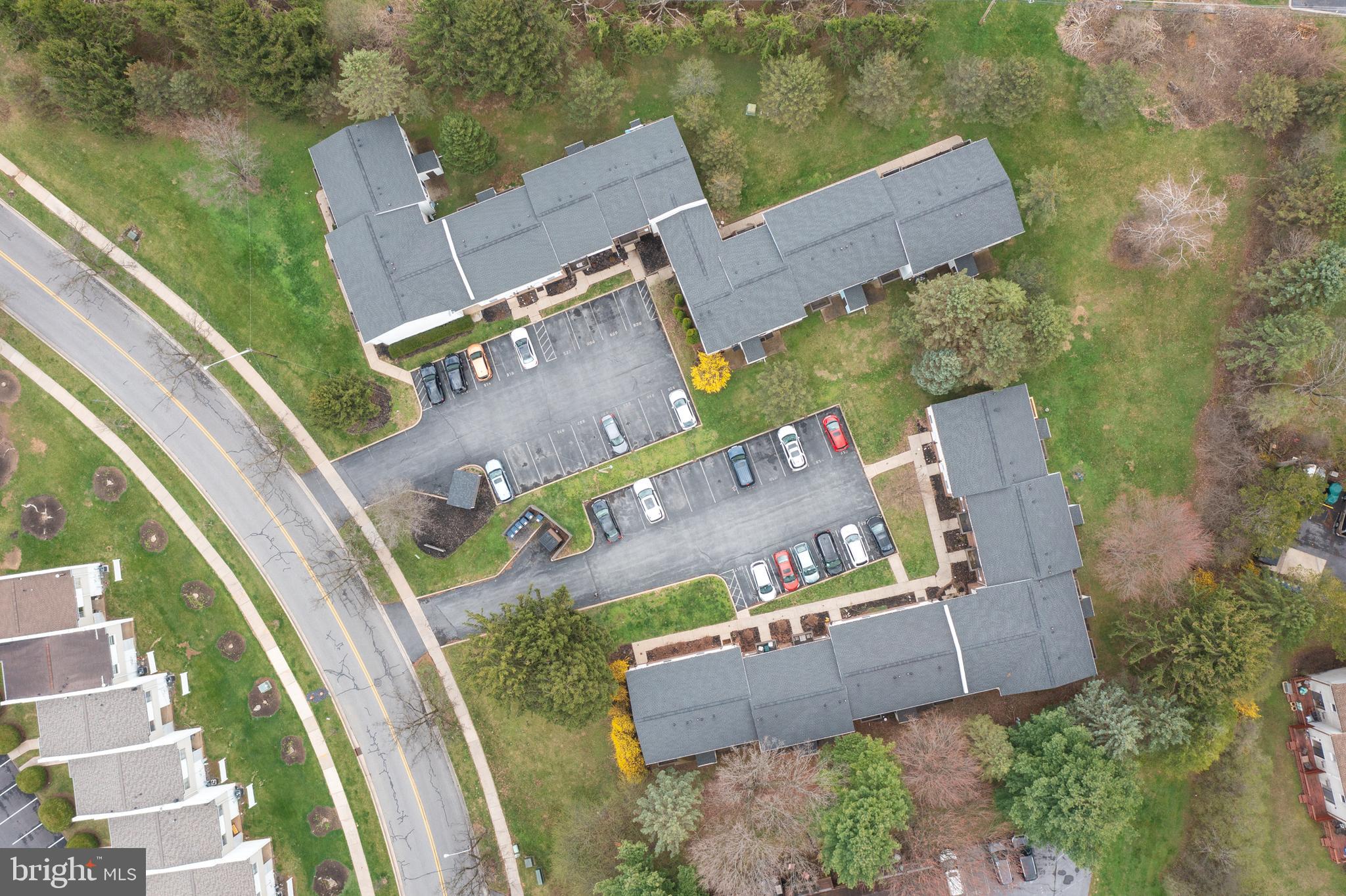 NONE AVAILABLE - Residential Income