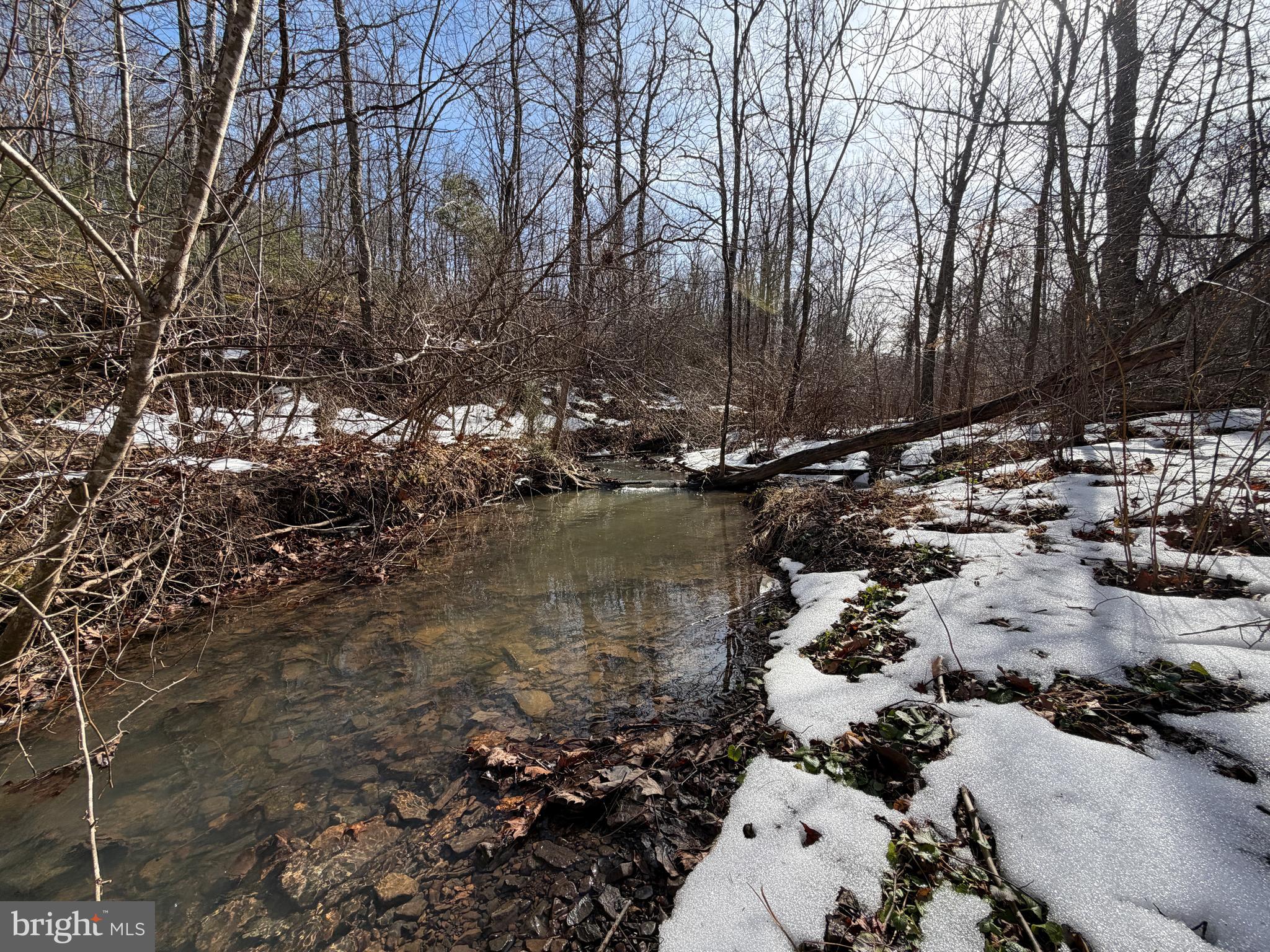 NONE AVAILABLE - Land