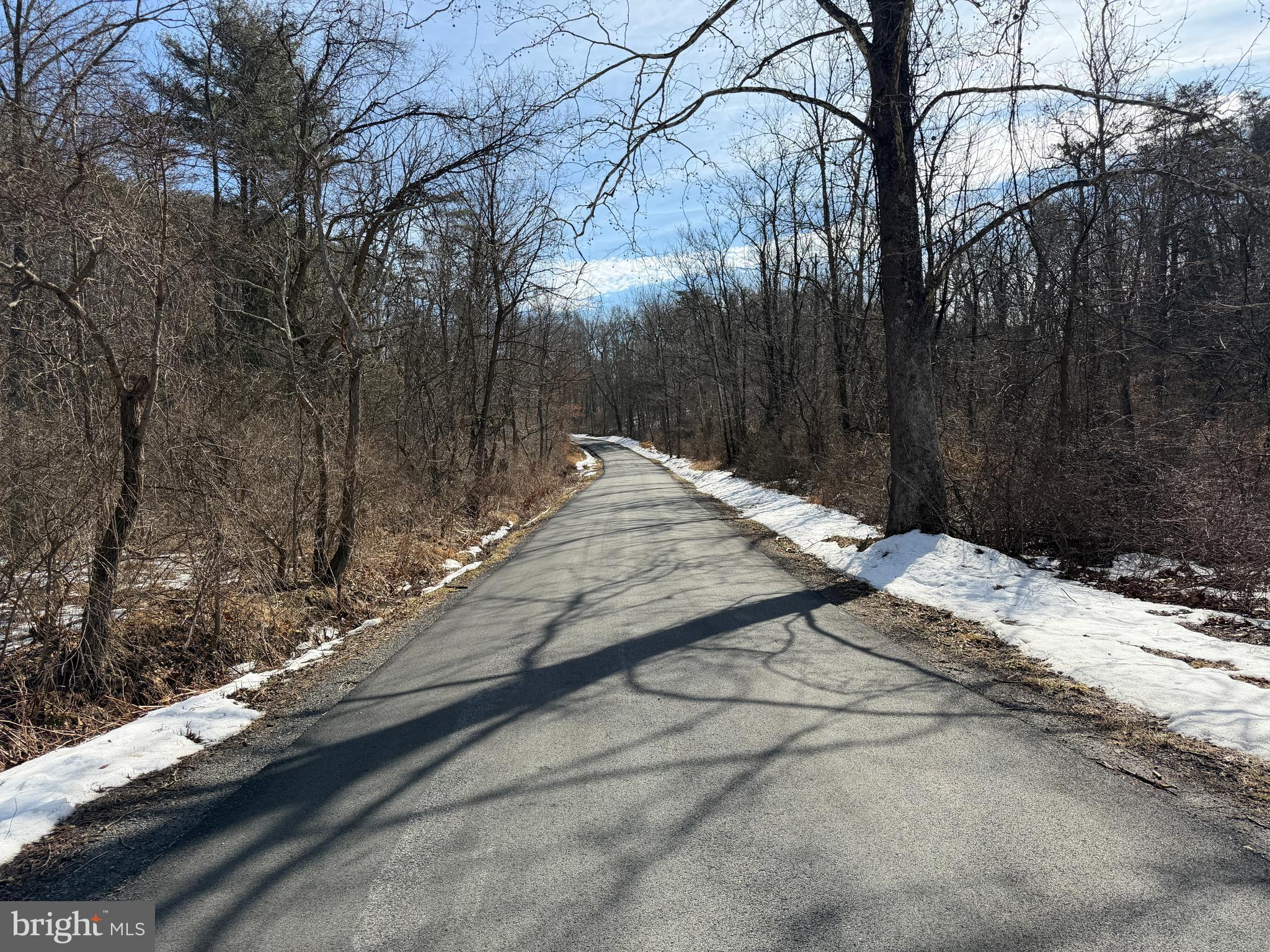 NONE AVAILABLE - Land