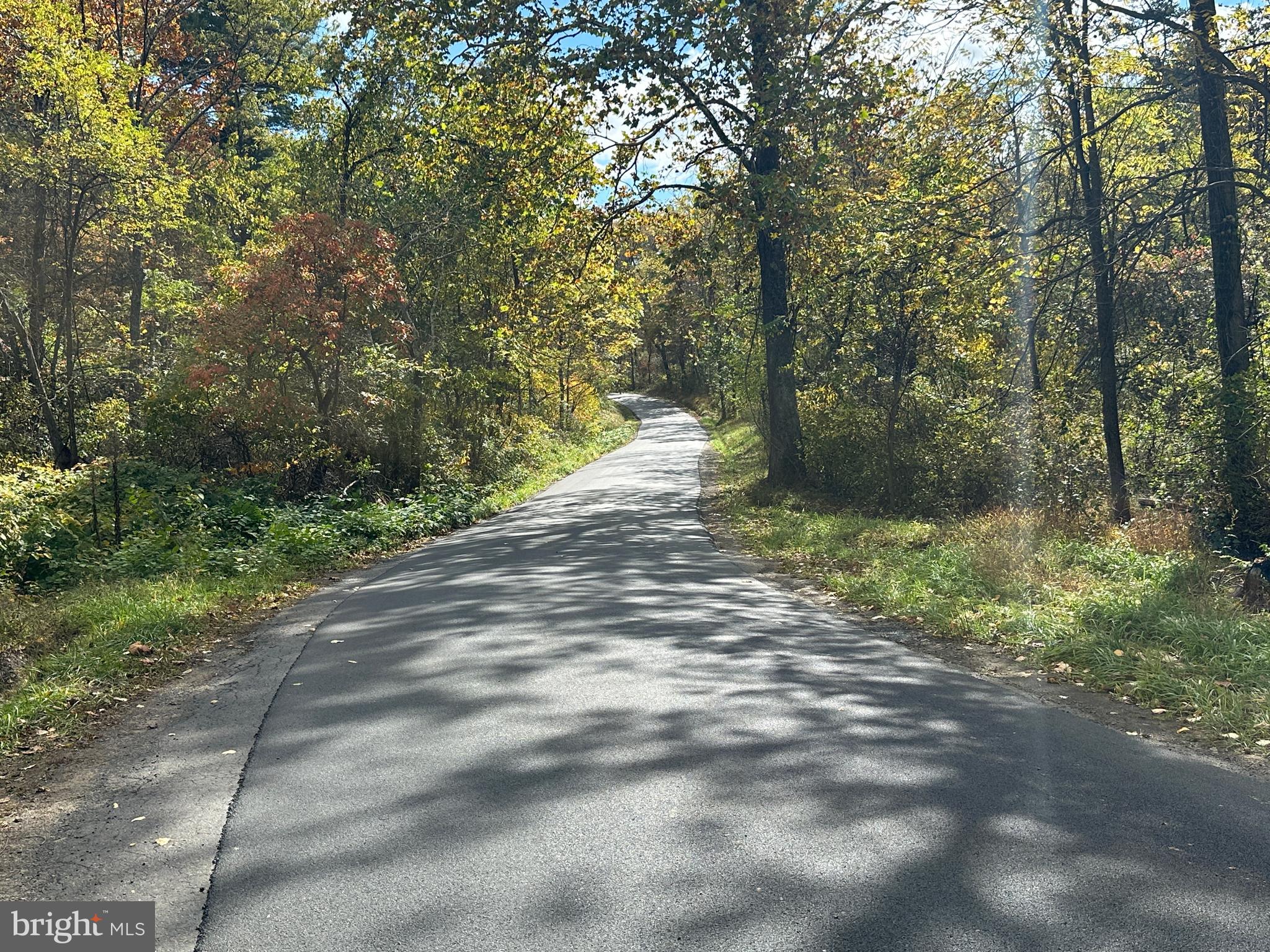 NONE AVAILABLE - Land