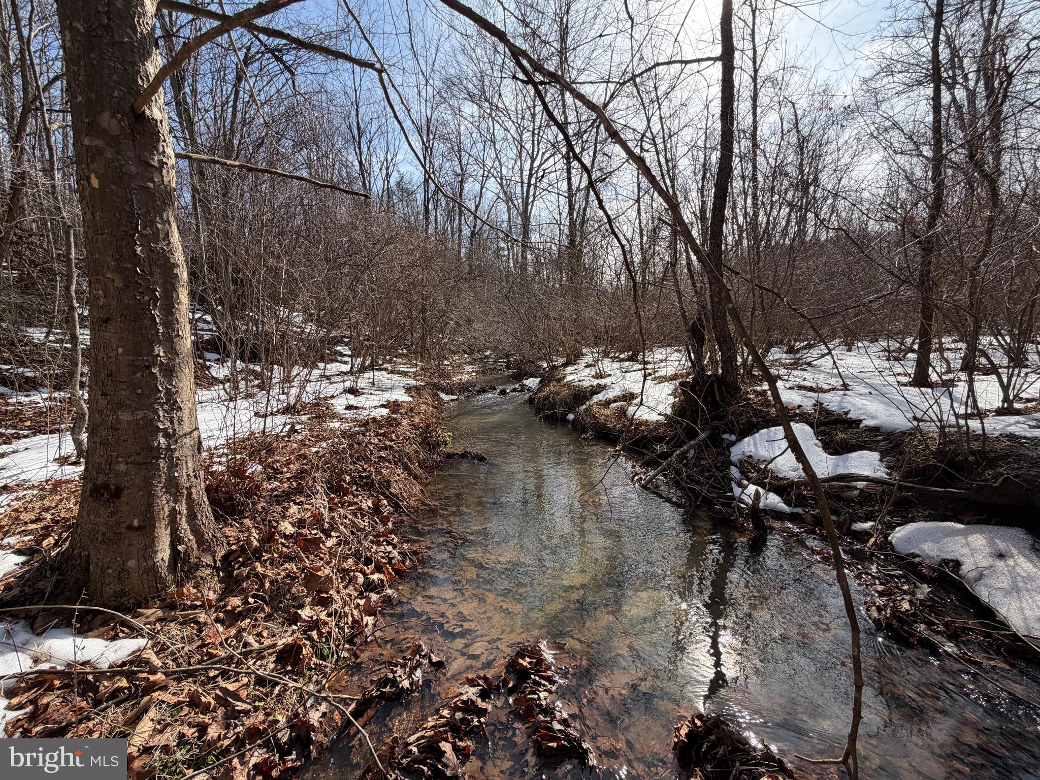 NONE AVAILABLE - Land