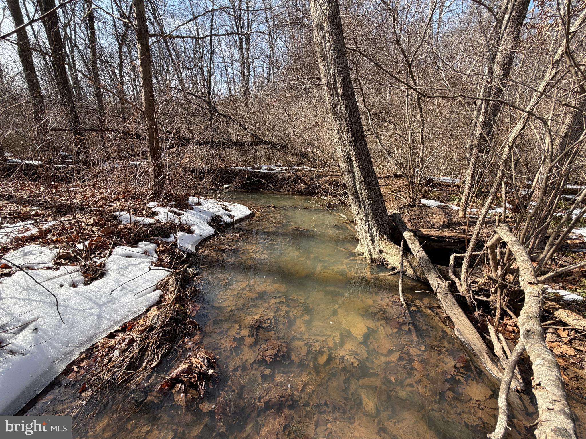 NONE AVAILABLE - Land