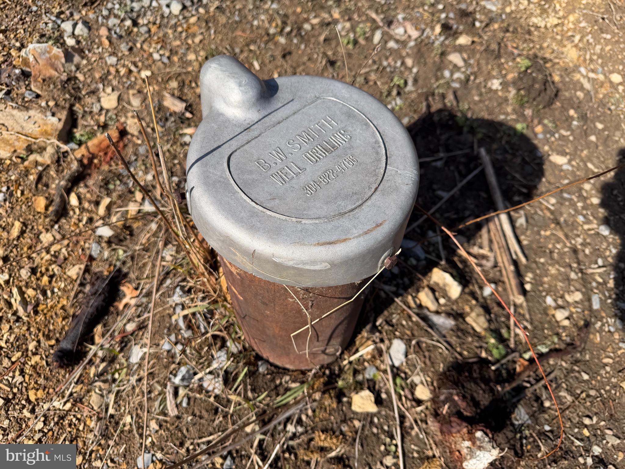 NONE AVAILABLE - Land