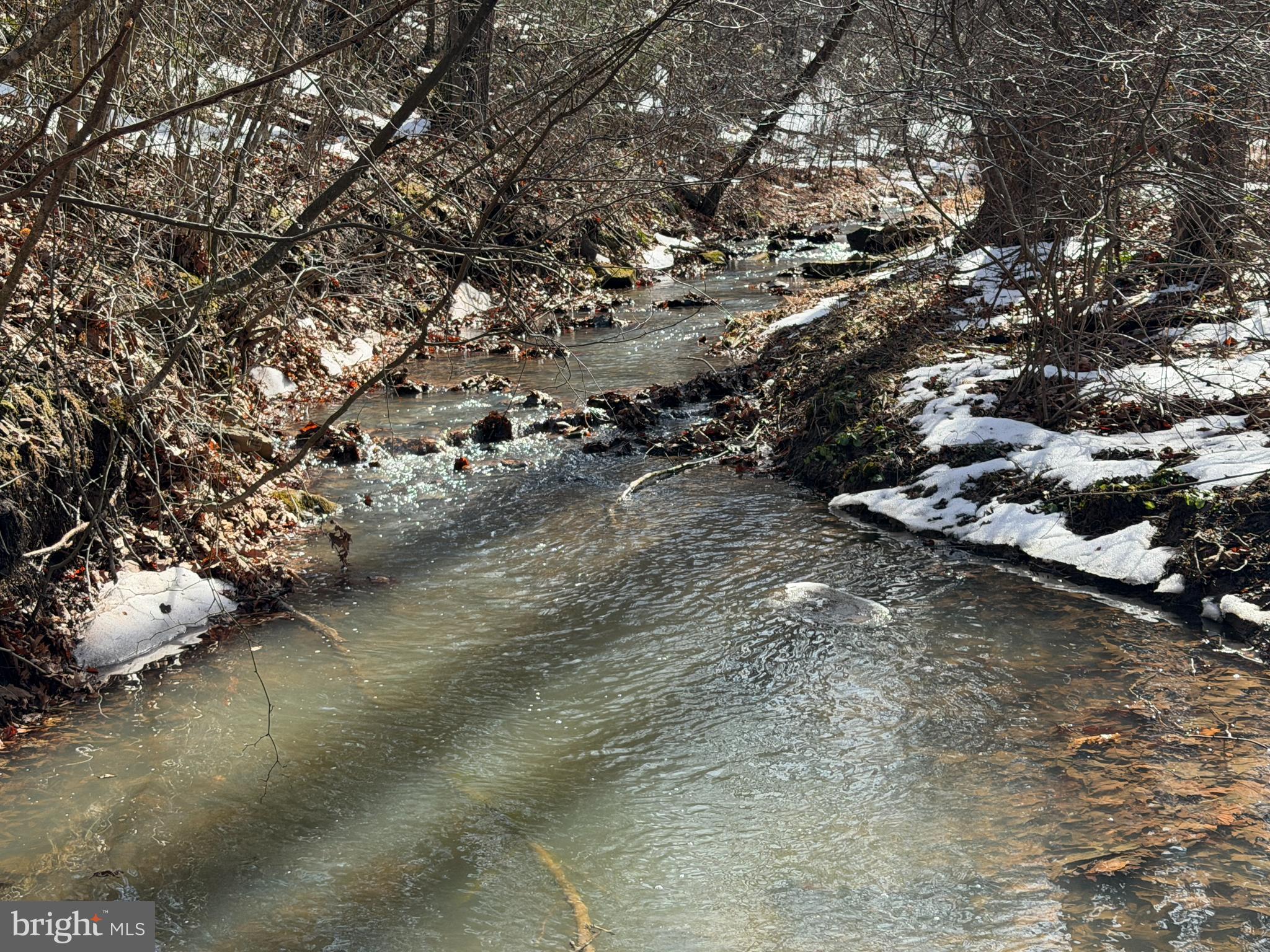 NONE AVAILABLE - Land