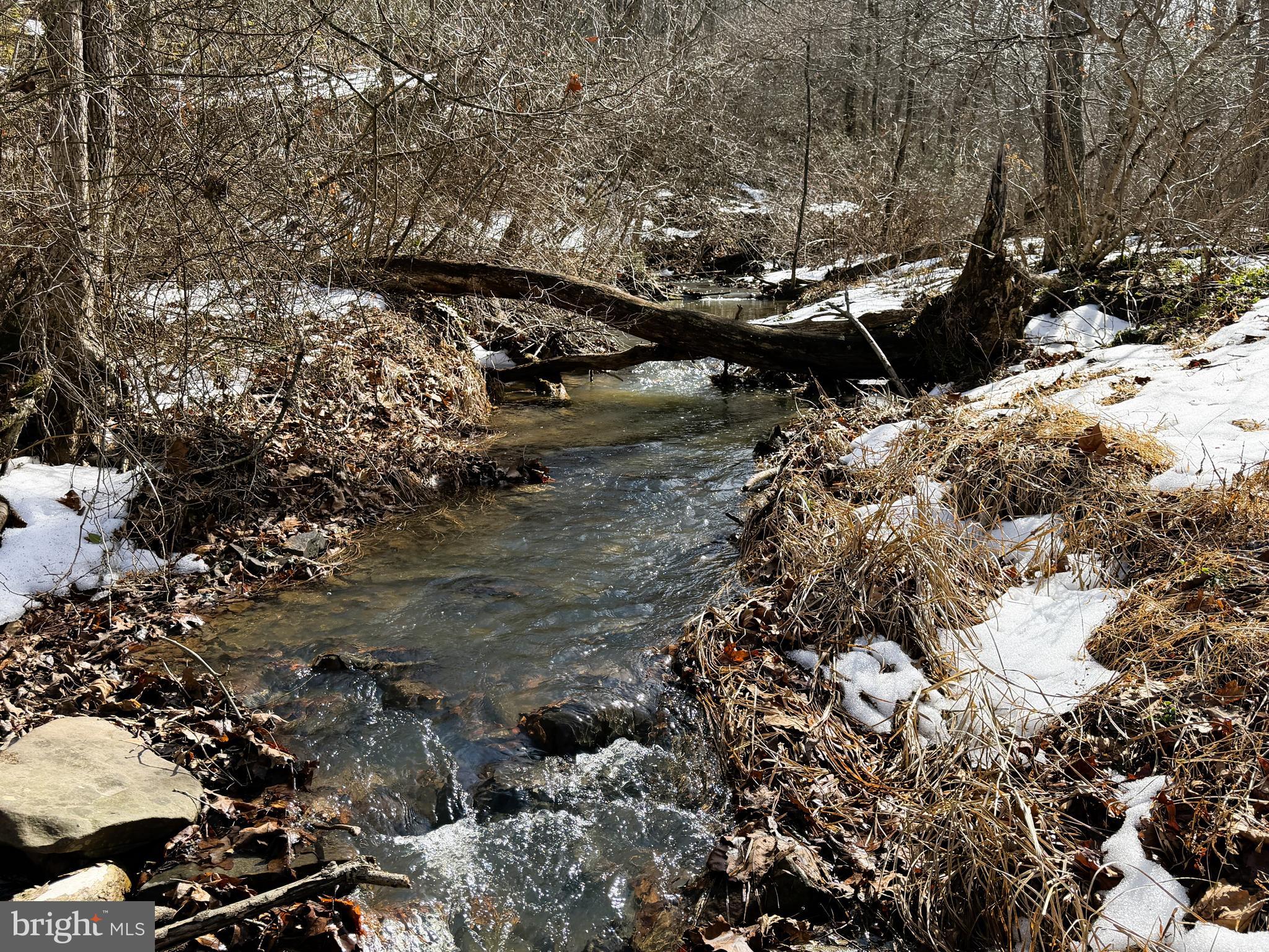 NONE AVAILABLE - Land