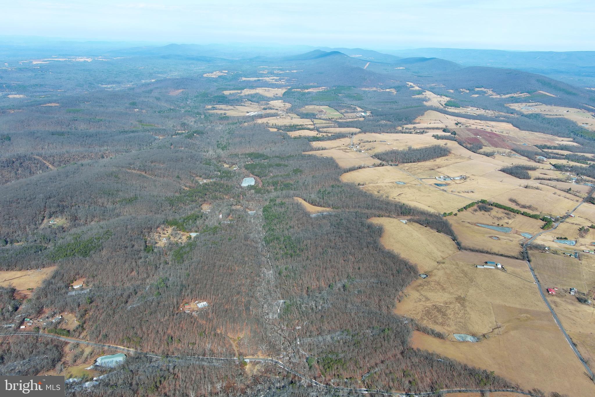 NONE AVAILABLE - Land