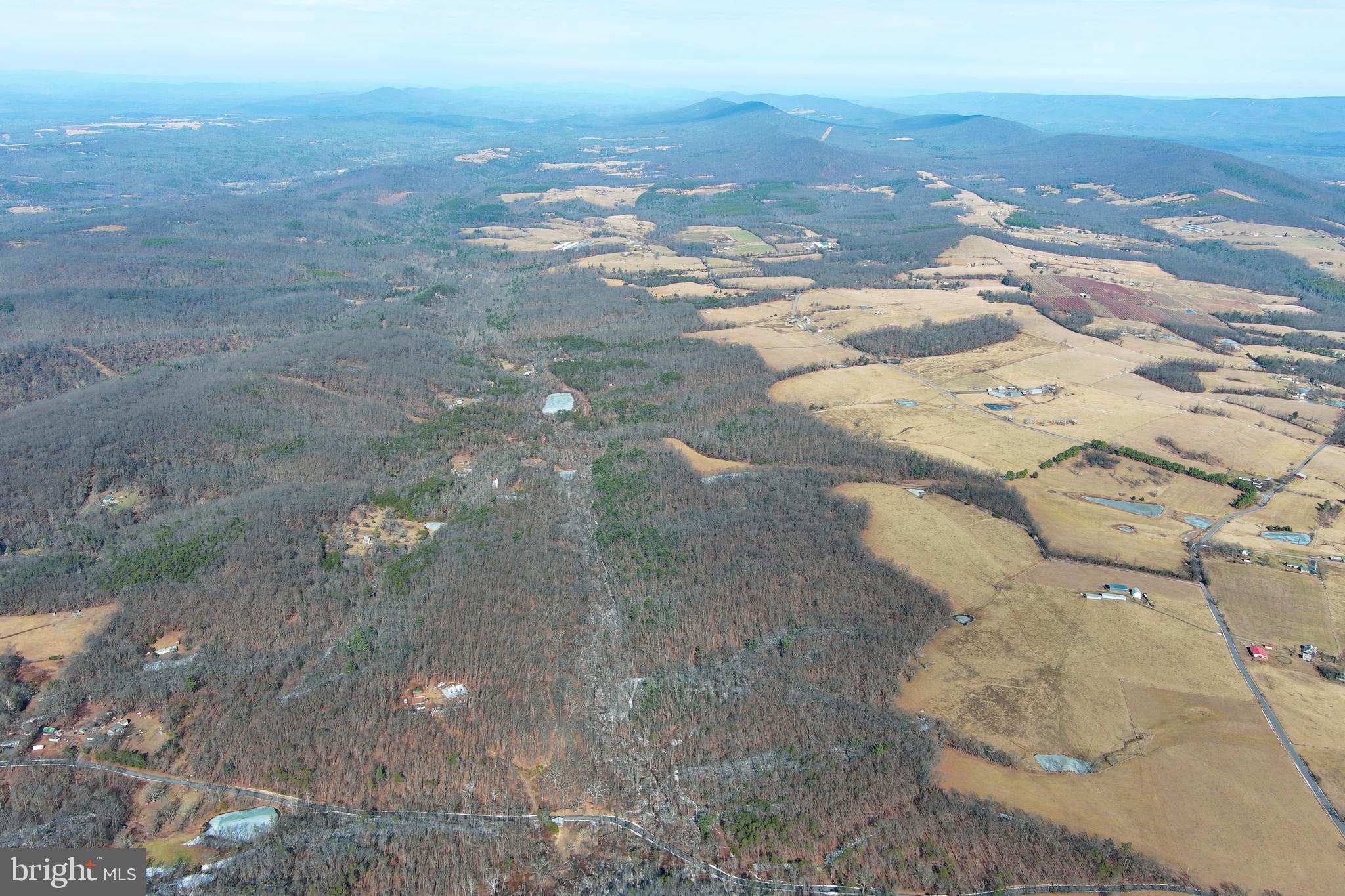 NONE AVAILABLE - Land