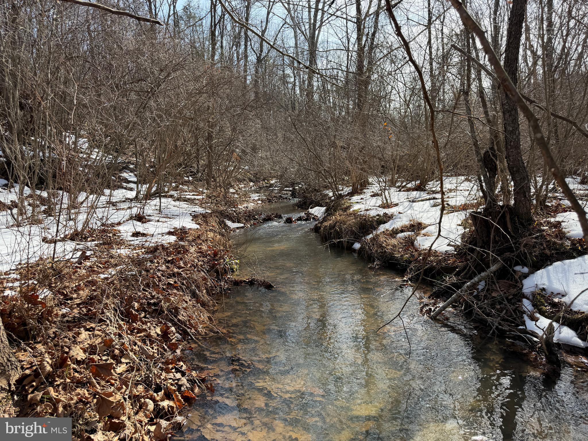 NONE AVAILABLE - Land