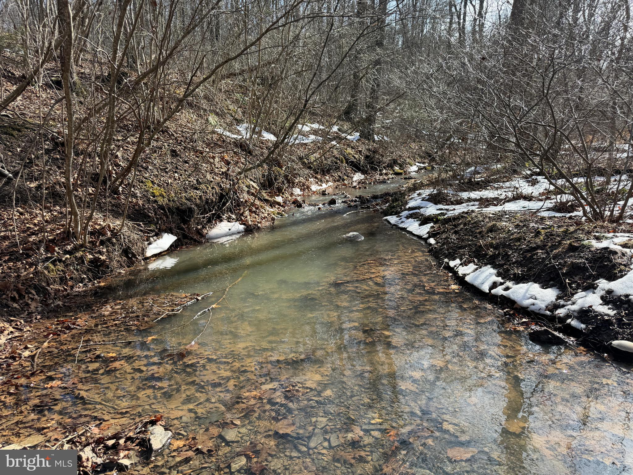 NONE AVAILABLE - Land