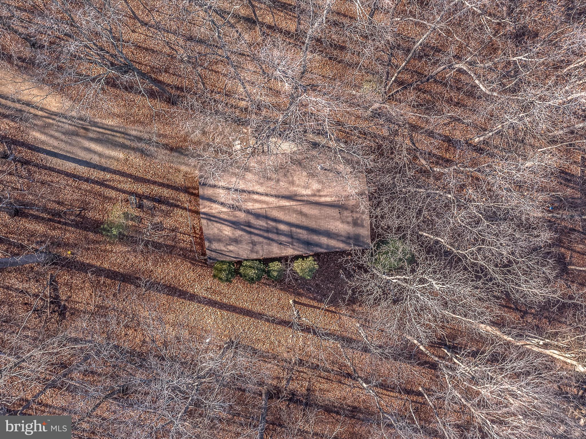 ROUSE MOUNTAIN - Residential