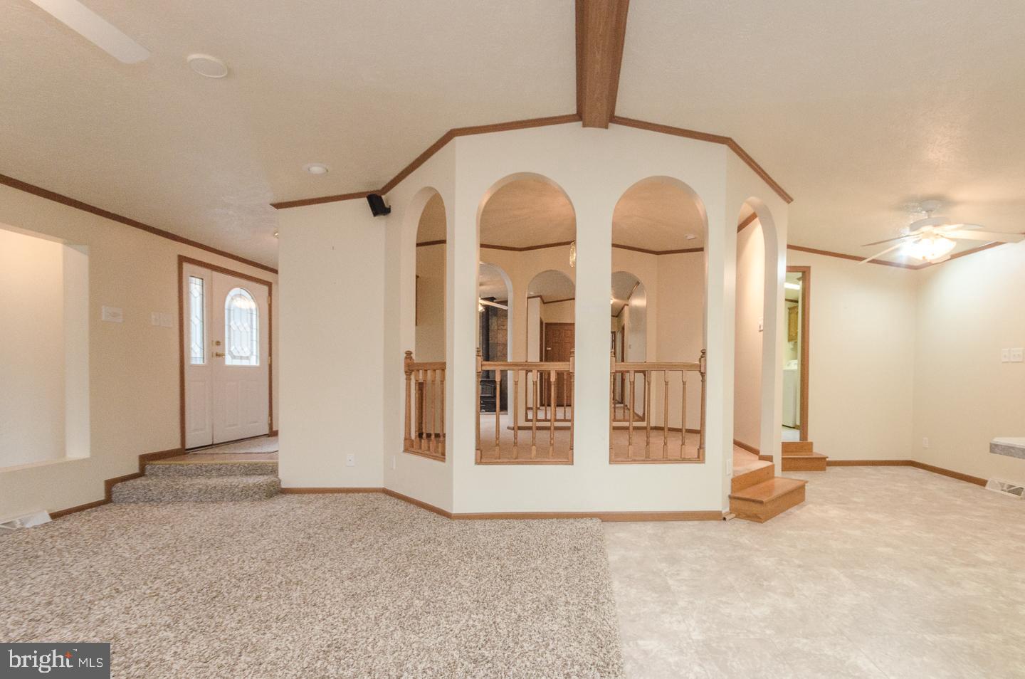 SOMERSET - Residential