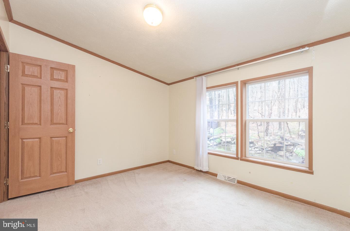 SOMERSET - Residential