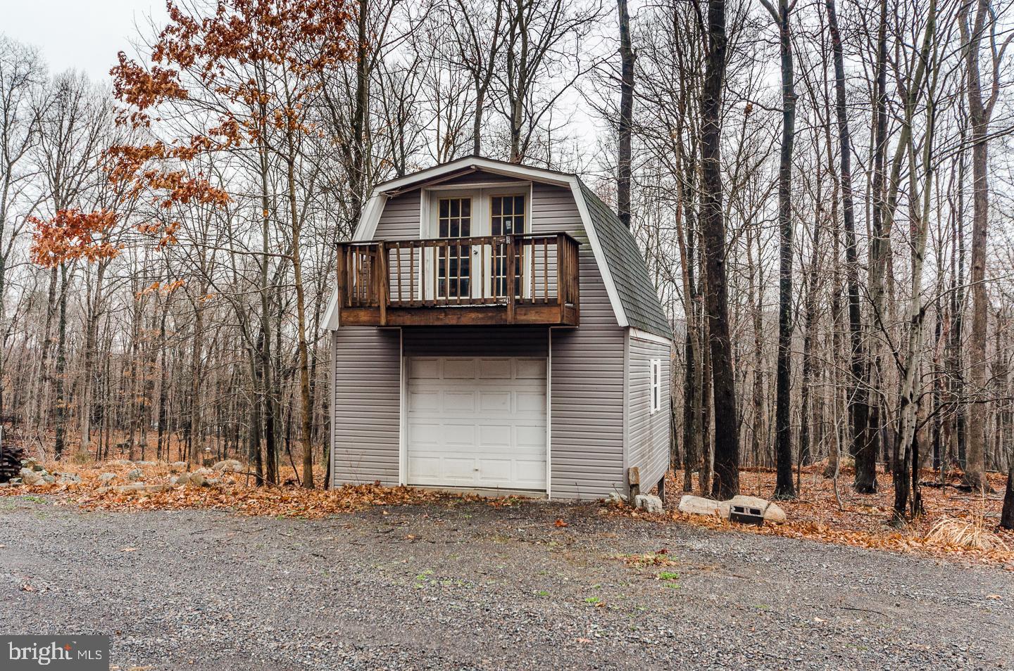 SOMERSET - Residential