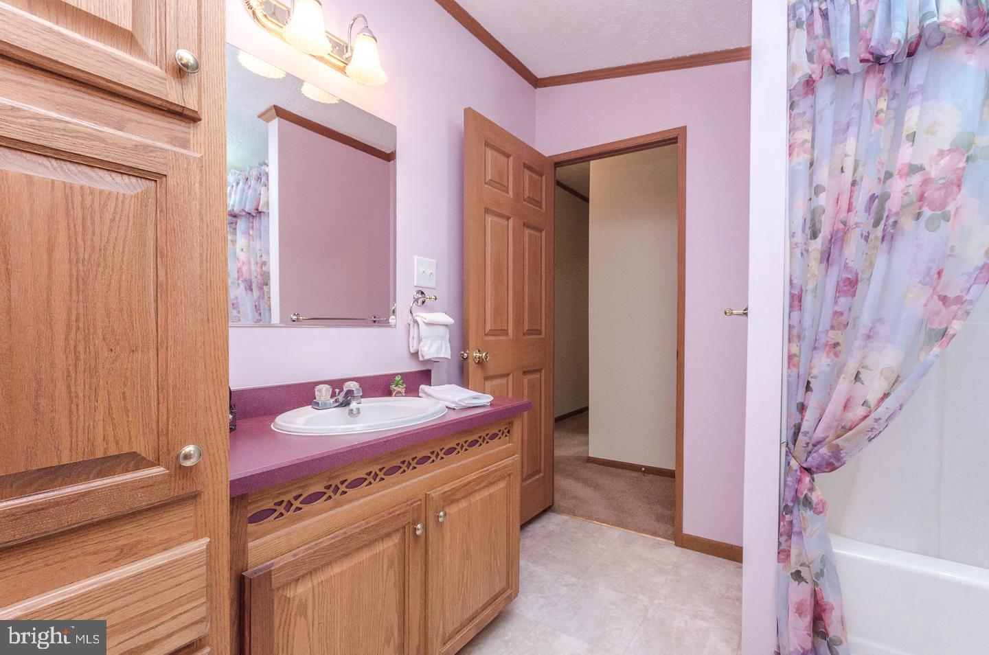 SOMERSET - Residential