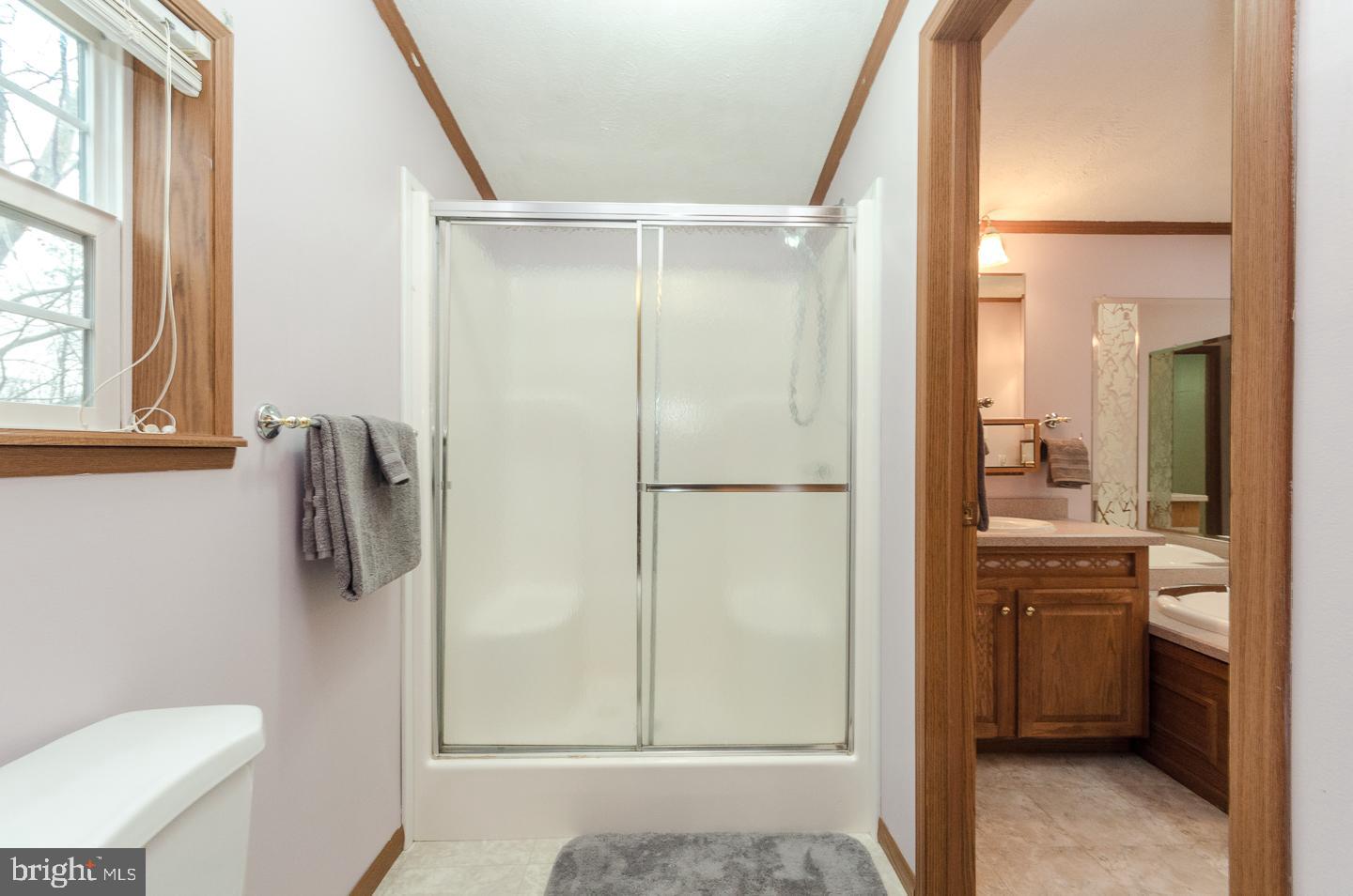 SOMERSET - Residential