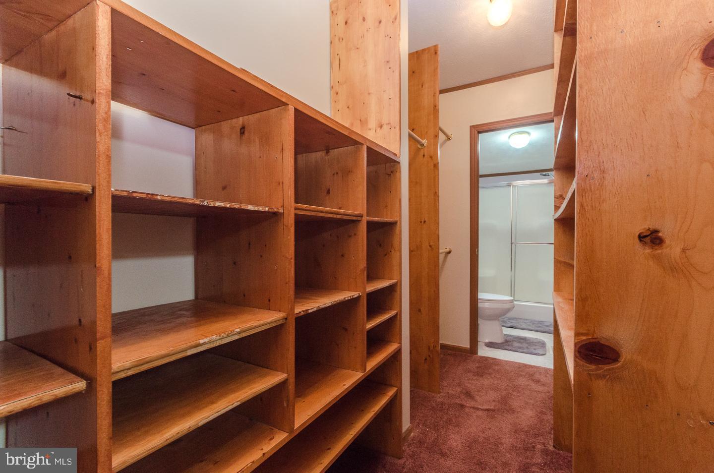 SOMERSET - Residential