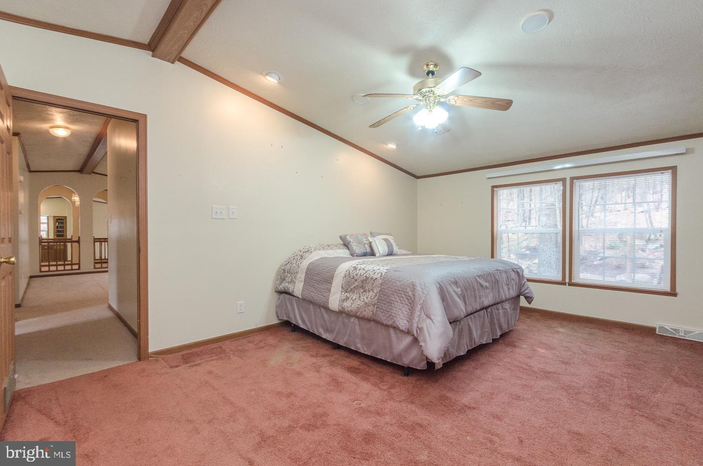 SOMERSET - Residential