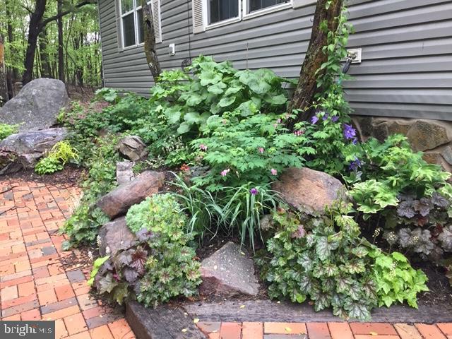 SOMERSET - Residential