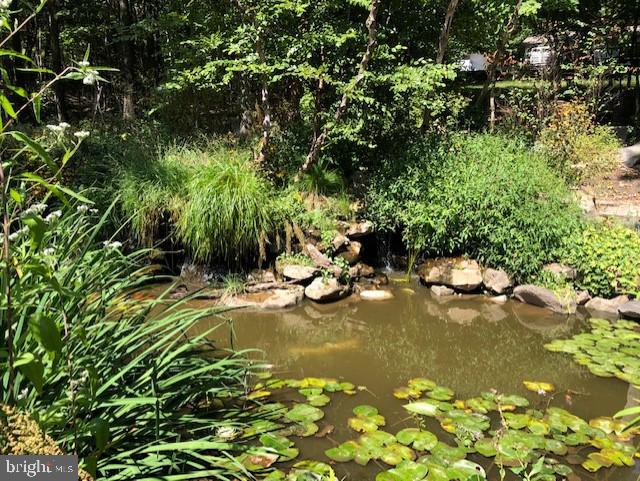 SOMERSET - Residential