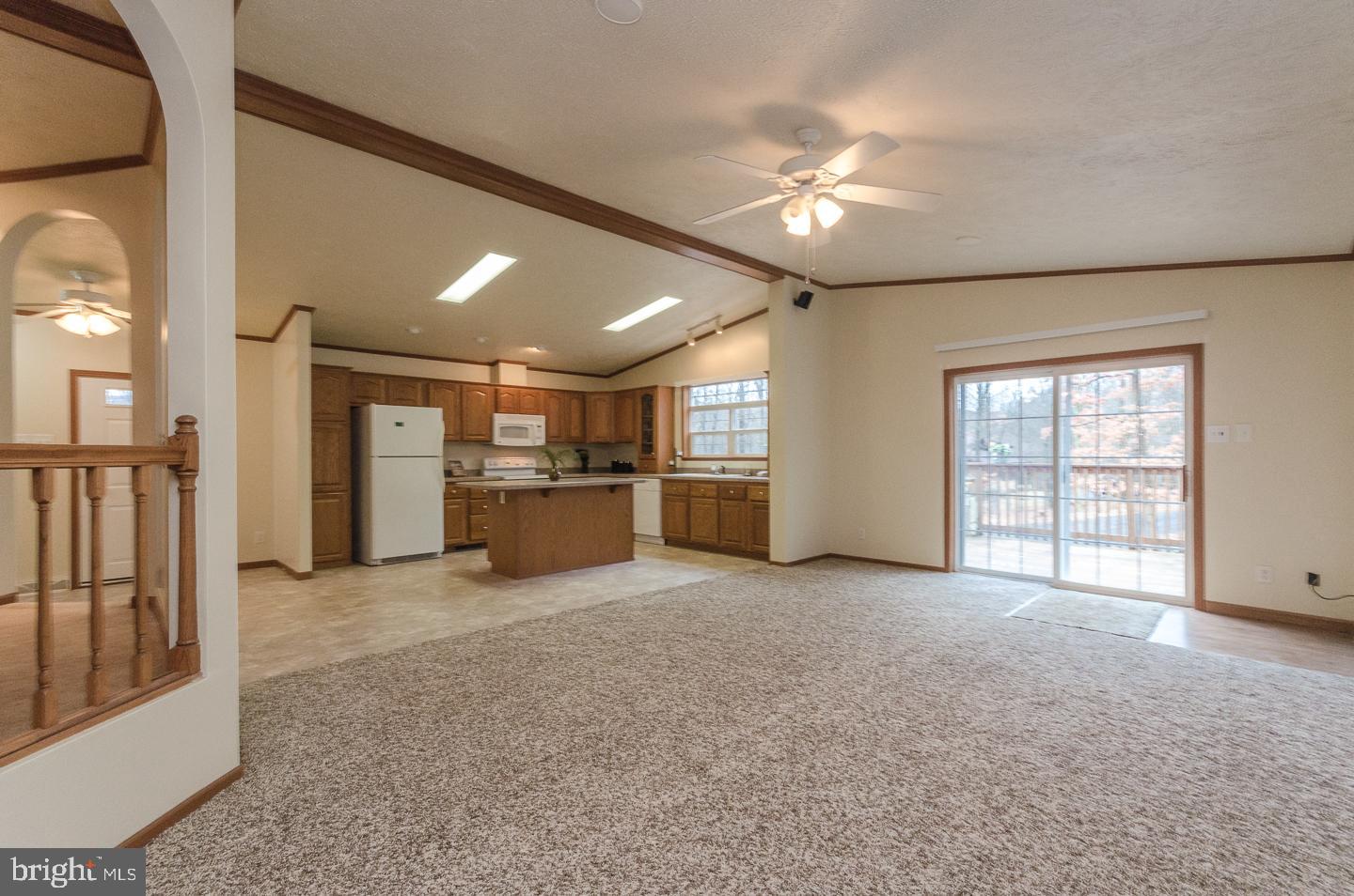 SOMERSET - Residential