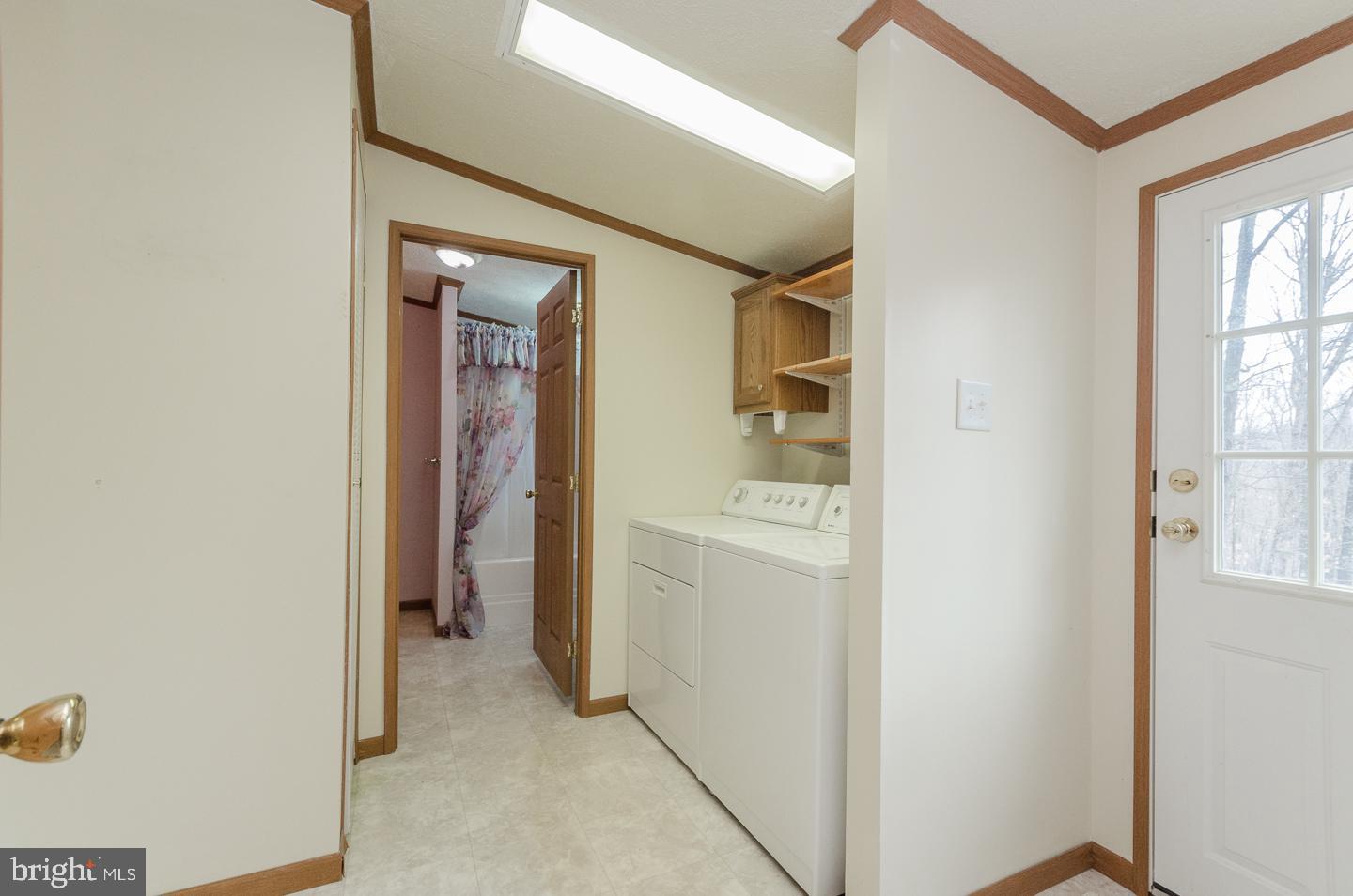 SOMERSET - Residential