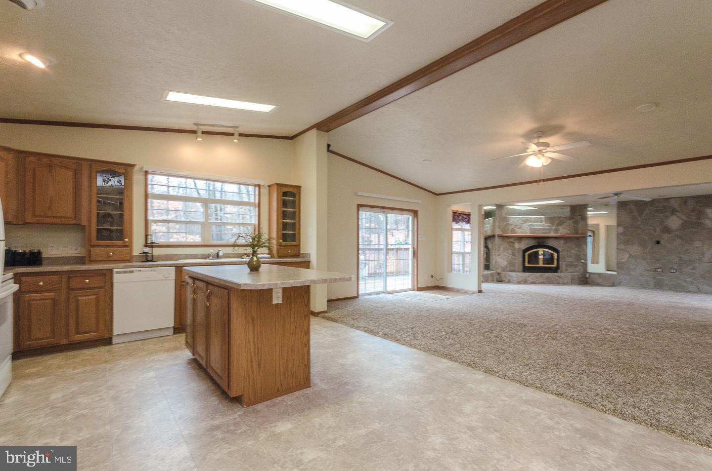 SOMERSET - Residential