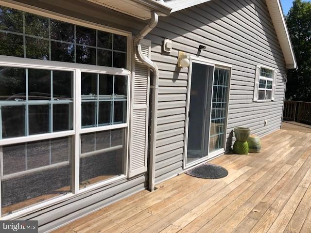 SOMERSET - Residential