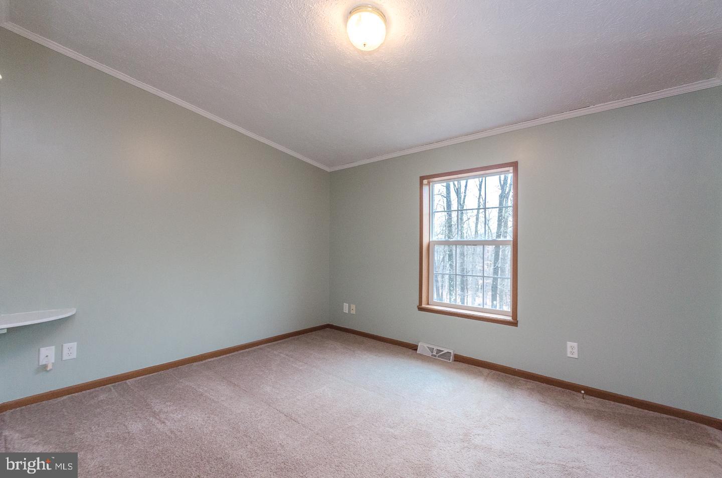 SOMERSET - Residential