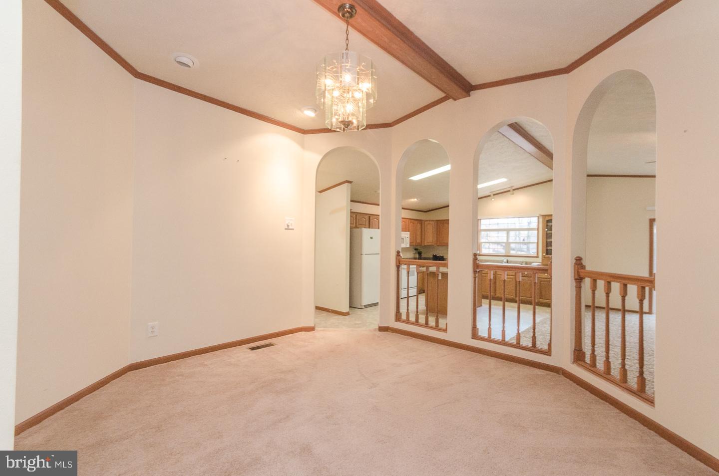 SOMERSET - Residential