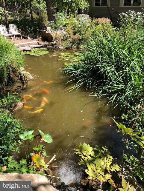 SOMERSET - Residential