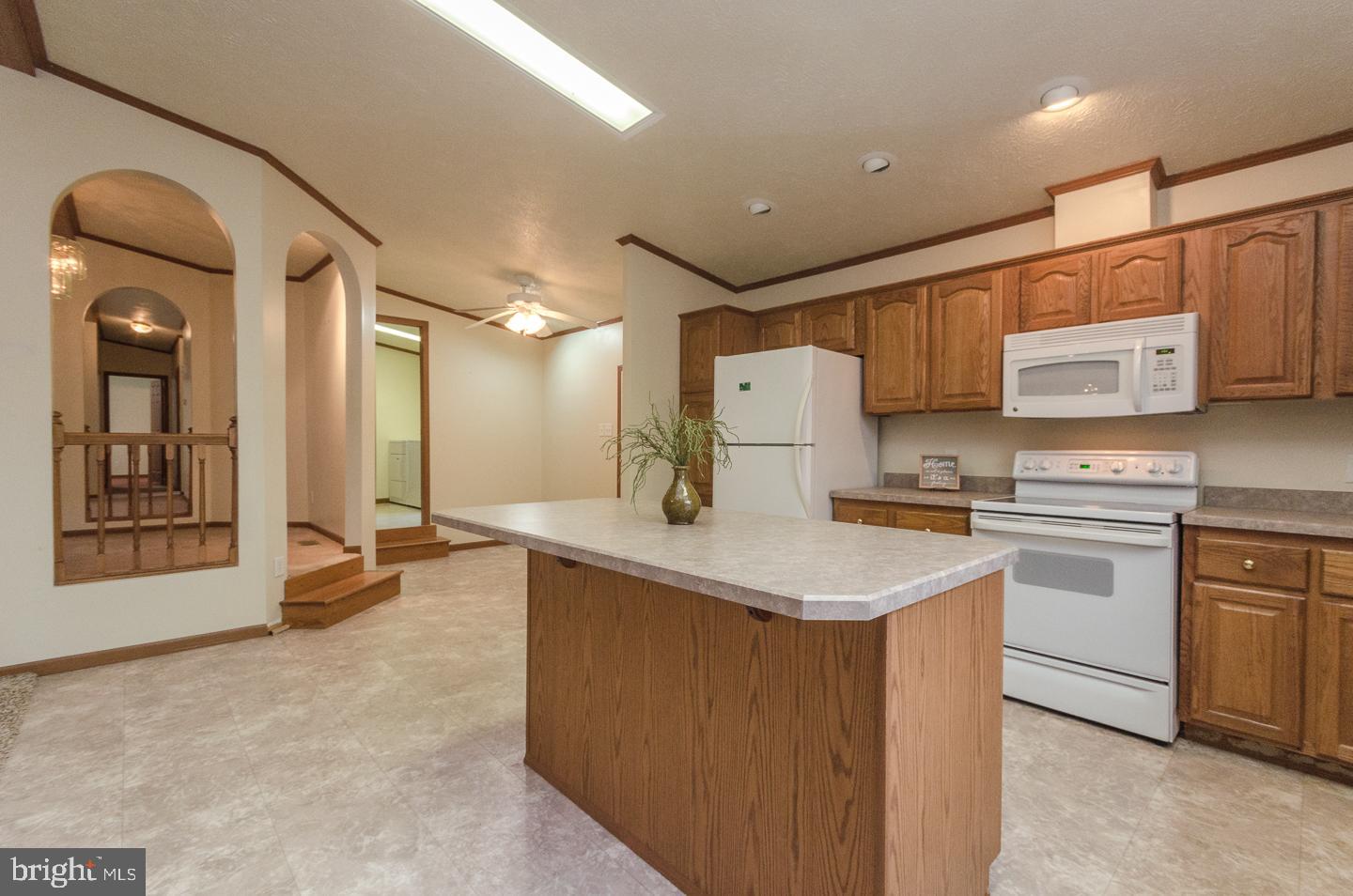 SOMERSET - Residential