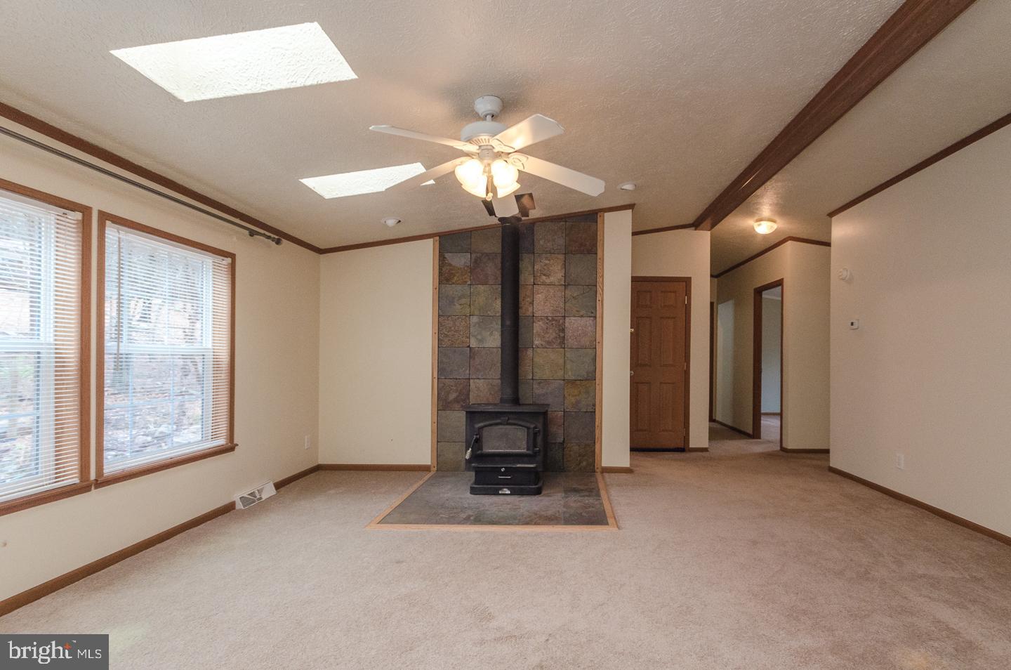 SOMERSET - Residential