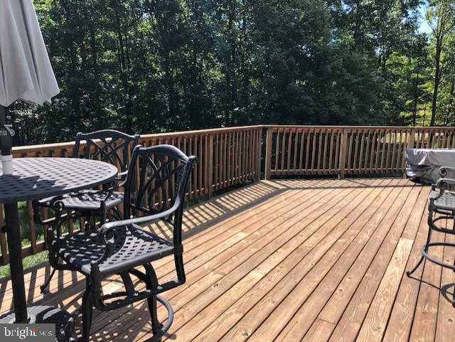 SOMERSET - Residential