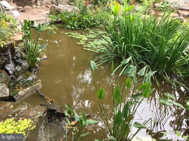 SOMERSET - Residential