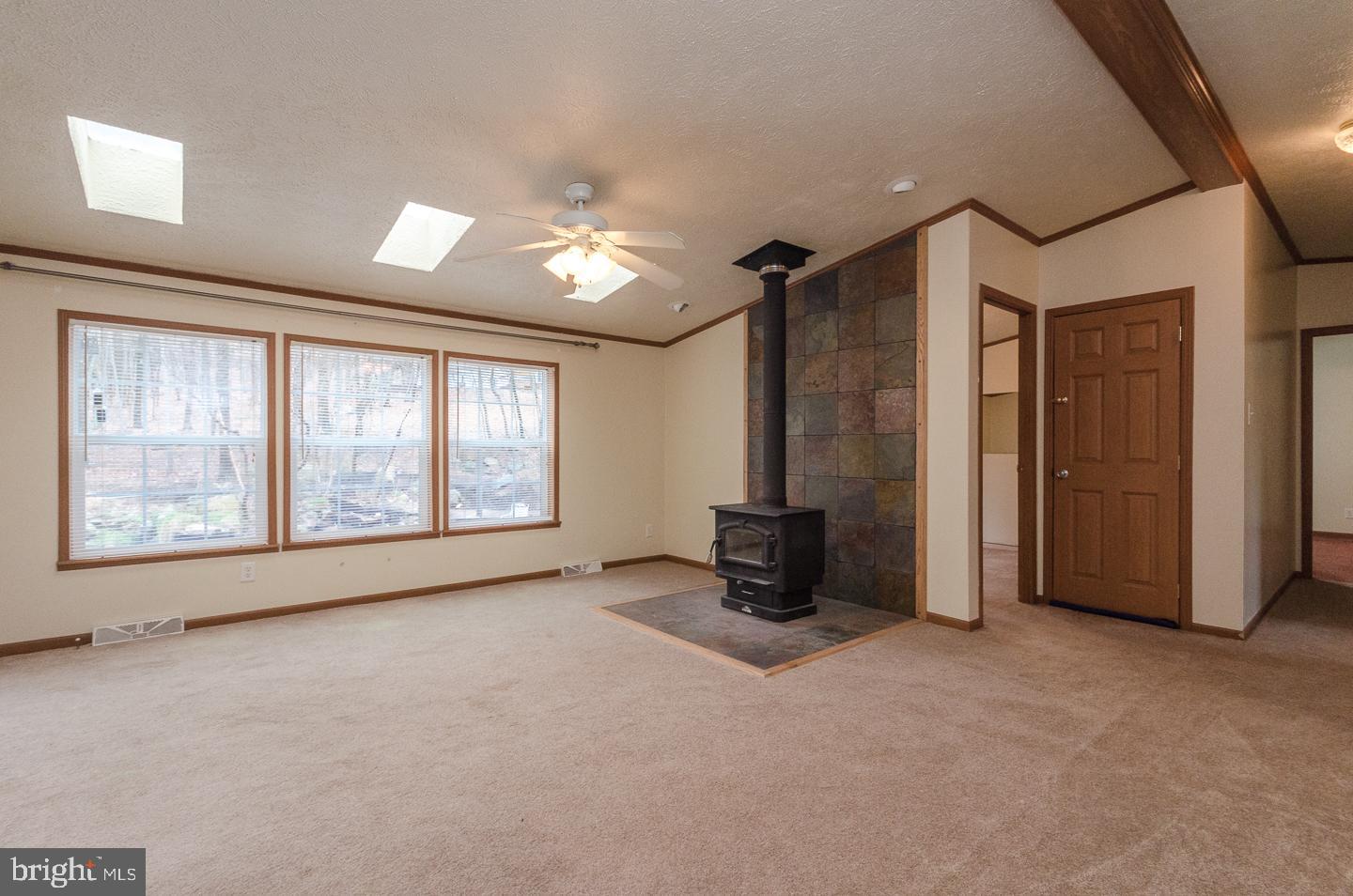 SOMERSET - Residential