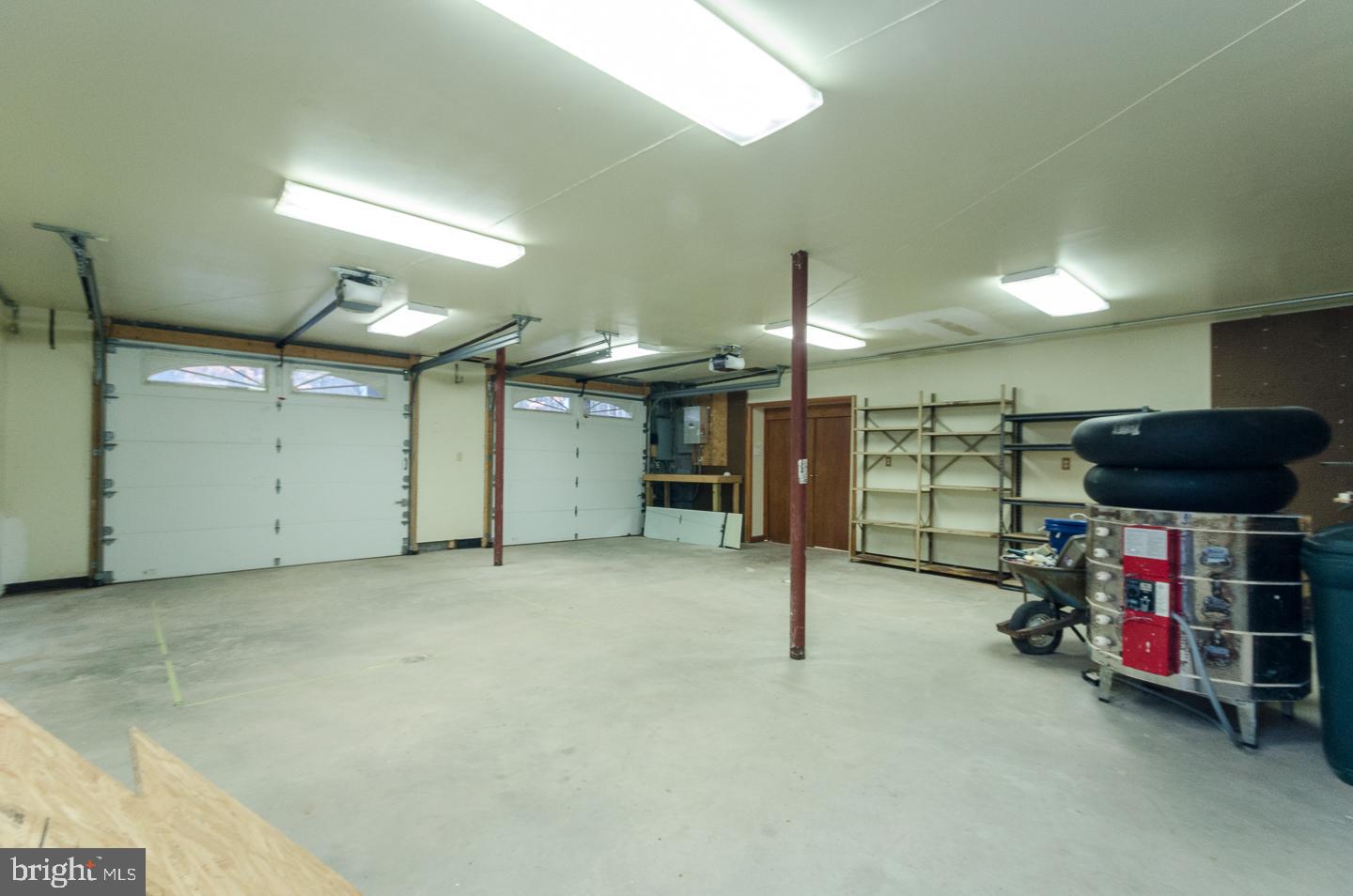 SOMERSET - Residential